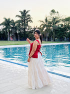 Meher Top