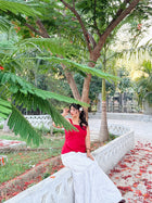 Meher Top