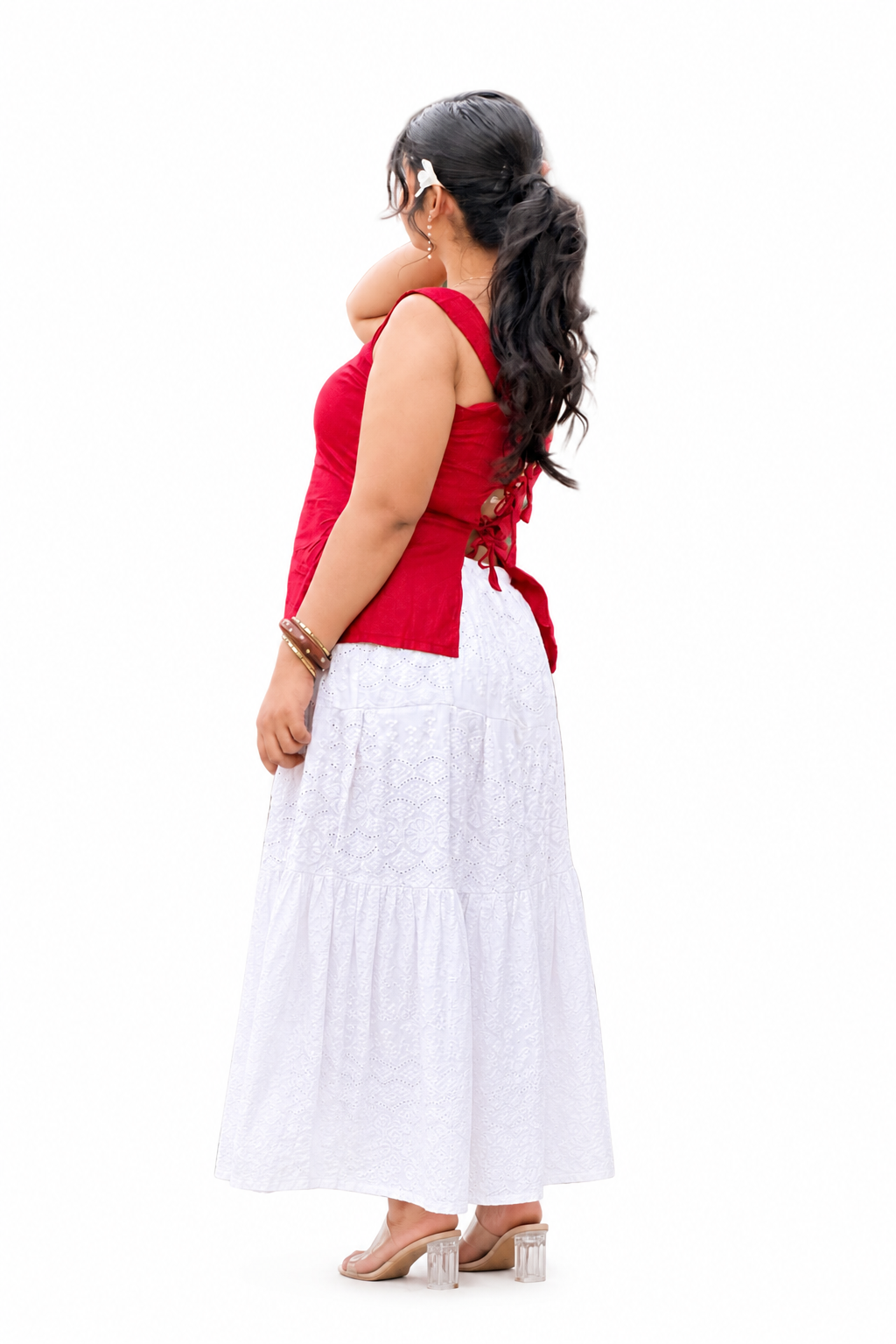 Meher Top