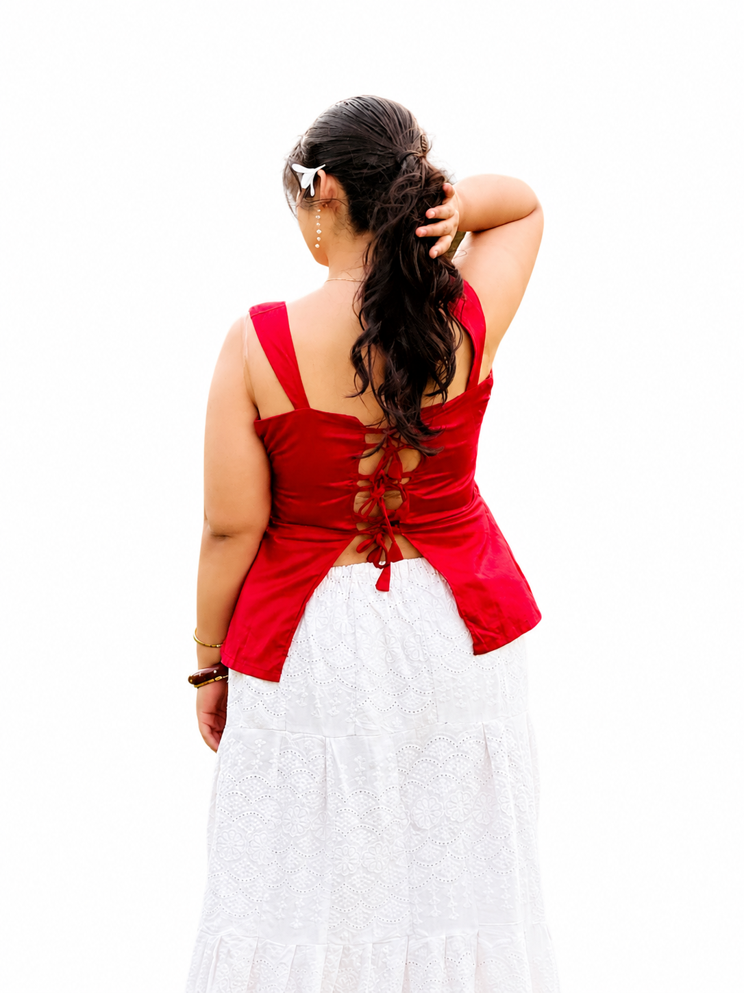 Meher Top