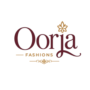Oorja Fashoin
